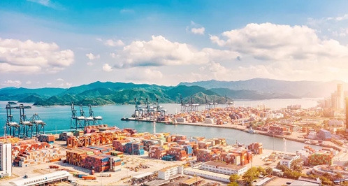 918博天堂(中国区)官方网站