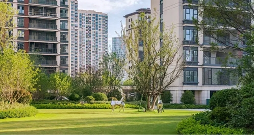 918博天堂(中国区)官方网站