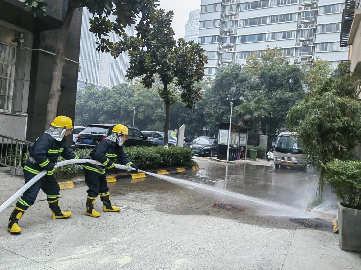 918博天堂(中国区)官方网站