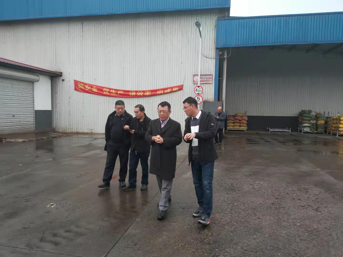 钱柜qg777(中国区)唯一官方网站