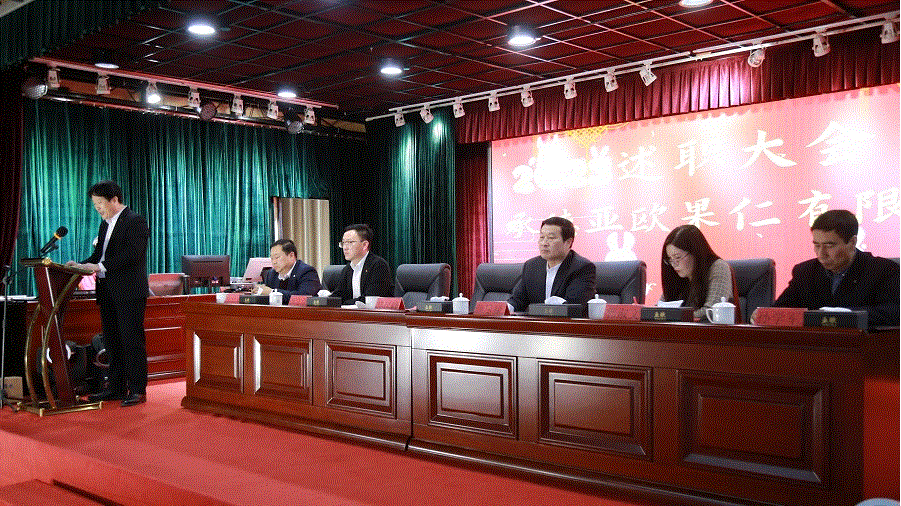 钱柜qg777(中国区)唯一官方网站